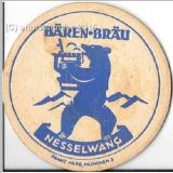 nesselwangbaeren (9).jpg